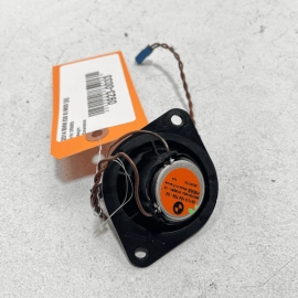 2011-2016 BMW 535I FRONT / REAR LEFT OR RIGHT SIDE TWEETER SPEAKER OEM