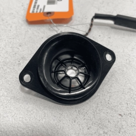 2011-2016 BMW 535I FRONT / REAR LEFT OR RIGHT SIDE TWEETER SPEAKER OEM