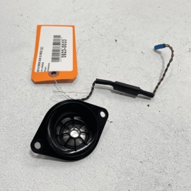 2011-2016 BMW 535I FRONT / REAR LEFT OR RIGHT SIDE TWEETER SPEAKER OEM