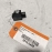 2016-2021 Honda Pilot Side Impact Crash Pressure Sensor OEM