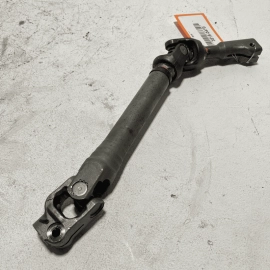 2016 - 2021 HONDA PILOT STEERING COLUMN INTERMEDIATE SHAFT OEM