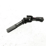 2016 - 2021 HONDA PILOT STEERING COLUMN INTERMEDIATE SHAFT OEM