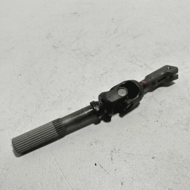 2016 - 2021 HONDA PILOT STEERING COLUMN INTERMEDIATE SHAFT OEM