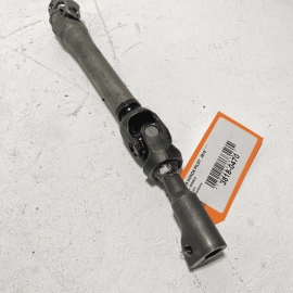 2016 - 2021 HONDA PILOT STEERING COLUMN INTERMEDIATE SHAFT OEM