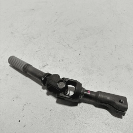 2016 - 2021 HONDA PILOT STEERING COLUMN INTERMEDIATE SHAFT OEM