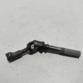 2016 - 2021 HONDA PILOT STEERING COLUMN INTERMEDIATE SHAFT OEM