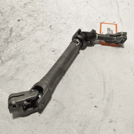 2016 - 2021 HONDA PILOT STEERING COLUMN INTERMEDIATE SHAFT OEM