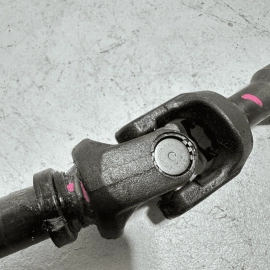 2016 - 2021 HONDA PILOT STEERING COLUMN INTERMEDIATE SHAFT OEM