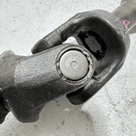 2016 - 2021 HONDA PILOT STEERING COLUMN INTERMEDIATE SHAFT OEM