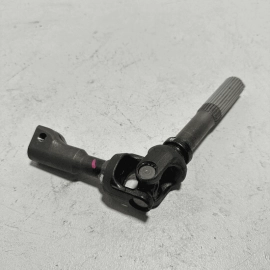 2016 - 2021 HONDA PILOT STEERING COLUMN INTERMEDIATE SHAFT OEM