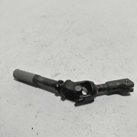 2016 - 2021 HONDA PILOT STEERING COLUMN INTERMEDIATE SHAFT OEM