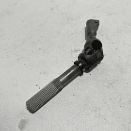 2016 - 2021 HONDA PILOT STEERING COLUMN INTERMEDIATE SHAFT OEM