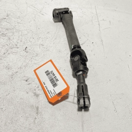 2016 - 2021 HONDA PILOT STEERING COLUMN INTERMEDIATE SHAFT OEM