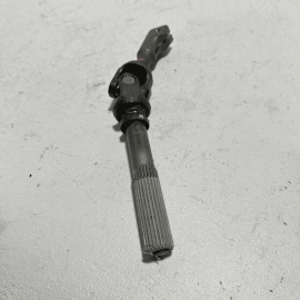 2016 - 2021 HONDA PILOT STEERING COLUMN INTERMEDIATE SHAFT OEM