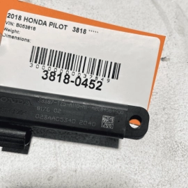 2016-2021 Honda Pilot KEYLESS KEY LESS ENTRY SMART KEY ANTENNA MODULE OEM