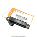 2016-2021 Honda Pilot KEYLESS KEY LESS ENTRY SMART KEY ANTENNA MODULE OEM