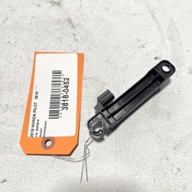 2016-2021 Honda Pilot KEYLESS KEY LESS ENTRY SMART KEY ANTENNA MODULE OEM