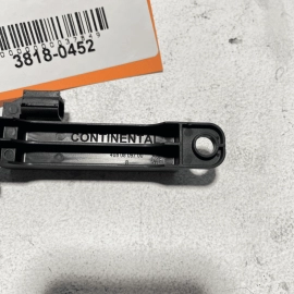 2016-2021 Honda Pilot KEYLESS KEY LESS ENTRY SMART KEY ANTENNA MODULE OEM