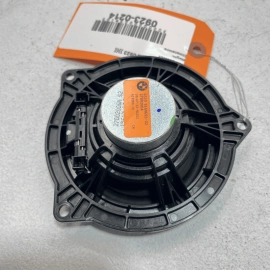 2011-2016 BMW 535i Front or rear Right Or Left Side Door Midtone Speakers O