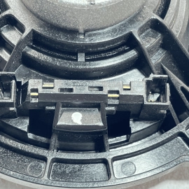 2011-2016 BMW 535i Front or rear Right Or Left Side Door Midtone Speakers O