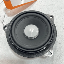 2011-2016 BMW 535i Front or rear Right Or Left Side Door Midtone Speakers O