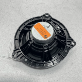 2011-2016 BMW 535i Front or rear Right Or Left Side Door Midtone Speakers O