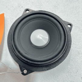 2011-2016 BMW 535i Front or rear Right Or Left Side Door Midtone Speakers O