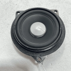 2011-2016 BMW 535i Front or rear Right Or Left Side Door Midtone Speakers O