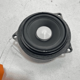 2011-2016 BMW 535i Front or rear Right Or Left Side Door Midtone Speakers O