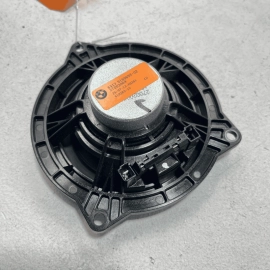 2011-2016 BMW 535i Front or rear Right Or Left Side Door Midtone Speakers O