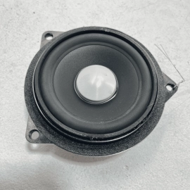 2011-2016 BMW 535i Front or rear Right Or Left Side Door Midtone Speakers O