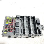 2016 - 2018 HONDA PILOT CABIN FUSE RELAY BOX BLOCK MODULE UNIT OEM