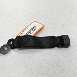 2011-2016 BMW 535i REAR LEFT DRIVER SIDE SEAT BELT SEATBELT BUCKLE OEM