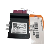 2011-2016 BMW 535i ENGINE FUEL PUMP COMPUTER CONTROL MODULE UNIT OEM