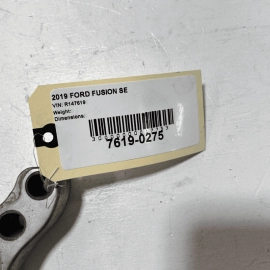 2013-2020 FORD FUSION ENGINE FRAME MOUNT BRACKET SUPPORT OEM