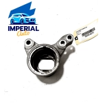 2013-2020 FORD FUSION ENGINE FRAME MOUNT BRACKET SUPPORT OEM