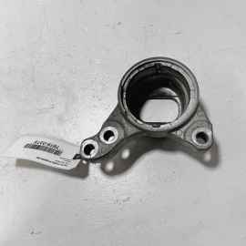 2013-2020 FORD FUSION ENGINE FRAME MOUNT BRACKET SUPPORT OEM