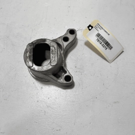 2013-2020 FORD FUSION ENGINE FRAME MOUNT BRACKET SUPPORT OEM