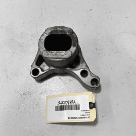 2013-2020 FORD FUSION ENGINE FRAME MOUNT BRACKET SUPPORT OEM