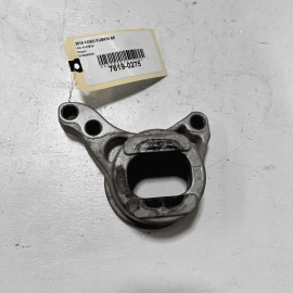 2013-2020 FORD FUSION ENGINE FRAME MOUNT BRACKET SUPPORT OEM