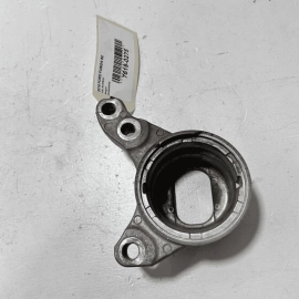 2013-2020 FORD FUSION ENGINE FRAME MOUNT BRACKET SUPPORT OEM