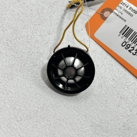 2011-2016 BMW 535I FRONT OR REAR  RIGHT/LEFT SIDE TWEETER SPEAKER  OEM