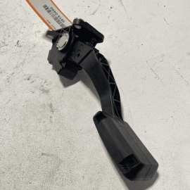 2017-2021 Honda Pilot Accelerator Pedal Sensor OEM