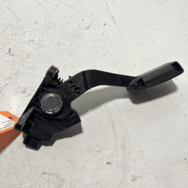 2017-2021 Honda Pilot Accelerator Pedal Sensor OEM