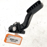 2017-2021 Honda Pilot Accelerator Pedal Sensor OEM
