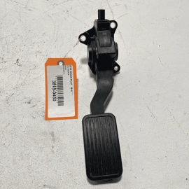 2017-2021 Honda Pilot Accelerator Pedal Sensor OEM