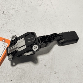 2017-2021 Honda Pilot Accelerator Pedal Sensor OEM