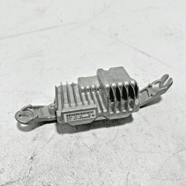 2016 - 2018 HONDA PILOT 3.5L ENGINE ACTIVE CONTROL MODULE UNIT ACM OEM