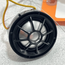 2011-2016 BMW 535I TWEETER SPEAKER FRONT OR REAR SIDE RIGHT/LEFT OEM