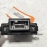 2016 - 2018 HONDA PILOT AWD TRACTION CONTROL COMPUTER MODULE UNIT OEM